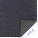 Power Stretch® 9401